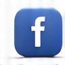 Facebook icon