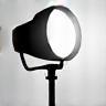 Studio light icon