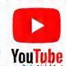 YouTube icon